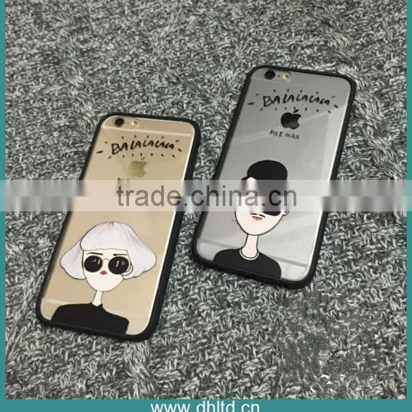 2016The Most Popular Mobile Phone Case