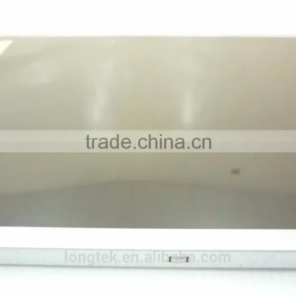 AUO G150XG01 V3 LCD PANEL photo-4