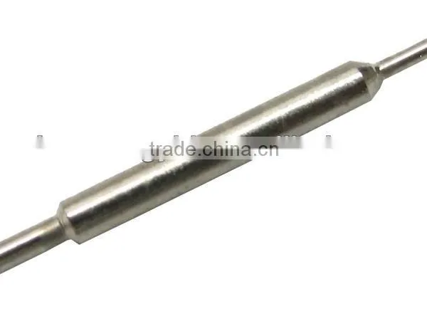 China Watch Tools Spring Bar Remover and Pin Remover photo-3