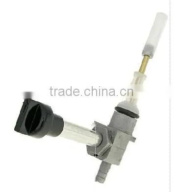 Fuel Tap For Famous Brands Scooter photo-2