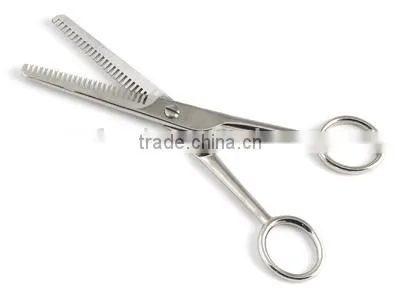 Professional Hairdressing Scissors Professional Hair Cutting Hairdressing
