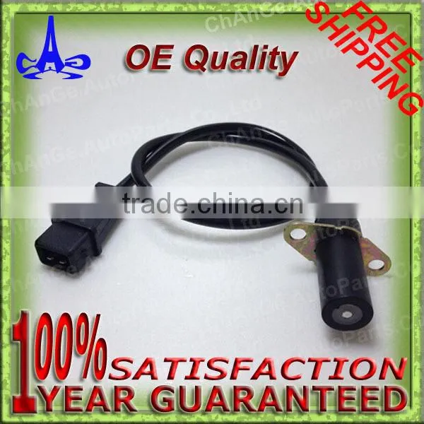5944390 60512971 60572239 Crankshaft Position Sensor SPEED SENSOR For Alfa Romeo 33 ALFASUD ARNA