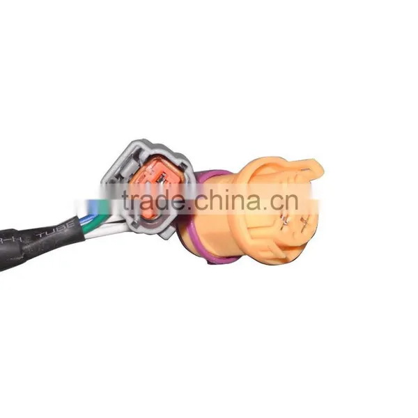 JianShe 400cc ATV Magneto Stator,18 Coils photo-2
