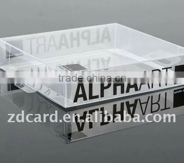 Cell Phone Battery Packing