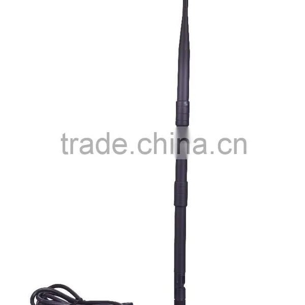 Hot Sale tv Station Audio Intercom System photo-5