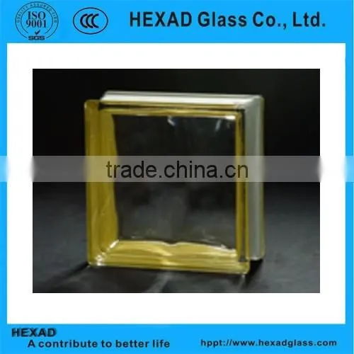 Glass Brake photo-5