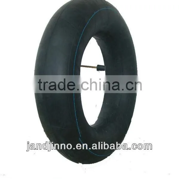 Supply Light Truck Tube 750-16