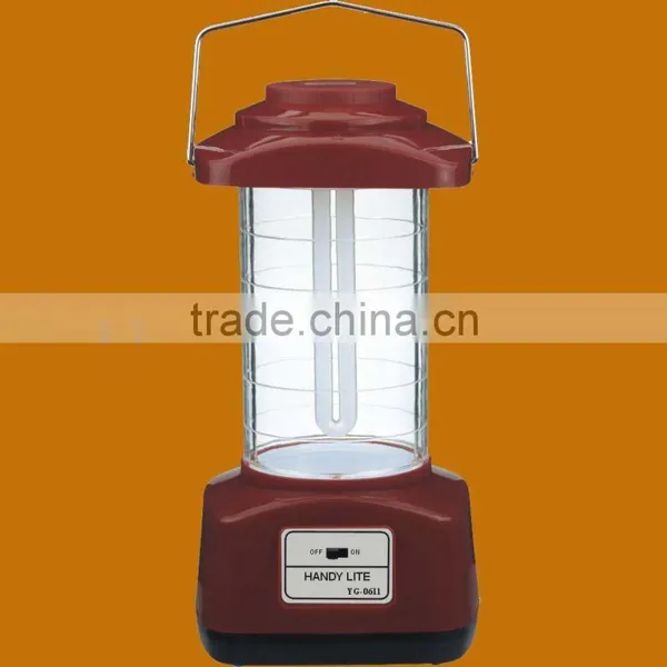 EMERGENCY LANTERN