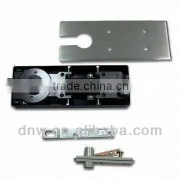 Floor Spring