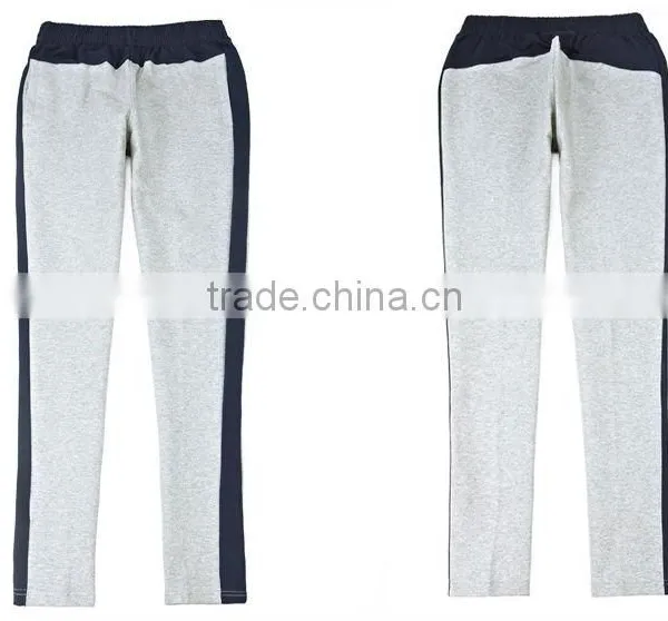 Quick Dry Comfortable Custom Hoodies Men photo-3