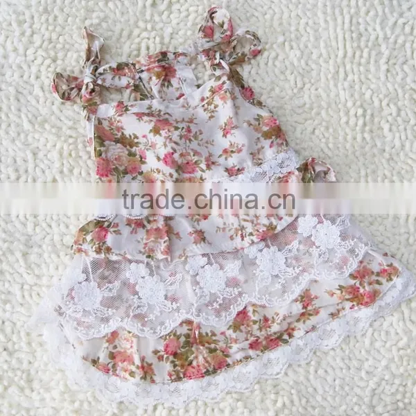 Pet Clothing Dog Clothes Xxx Small Dog Clothes Pet Clothes photo-4