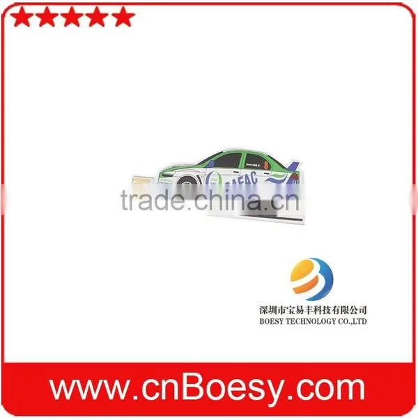 Many Mini USB 2.0 Interface Webkey Hot Sales photo-3