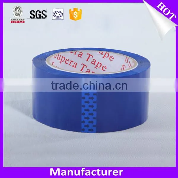 Practical Factory Price of Bopp Box Packing Tape photo-3