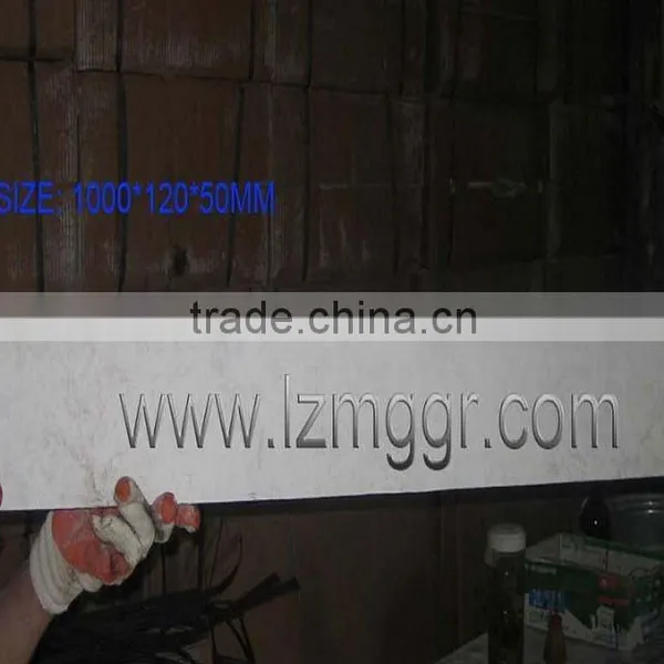 Calcium Silicate Plate