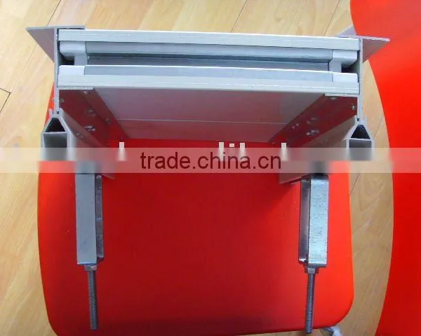 Aluminium Sandwich Panel