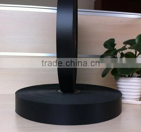 Flexible PVC Foil Bonded With Aluminum Air Duct photo-2