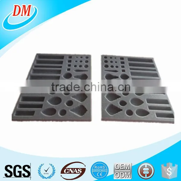 Pe Or Poron Or Eva Foam Oem Die Cut Product photo-5