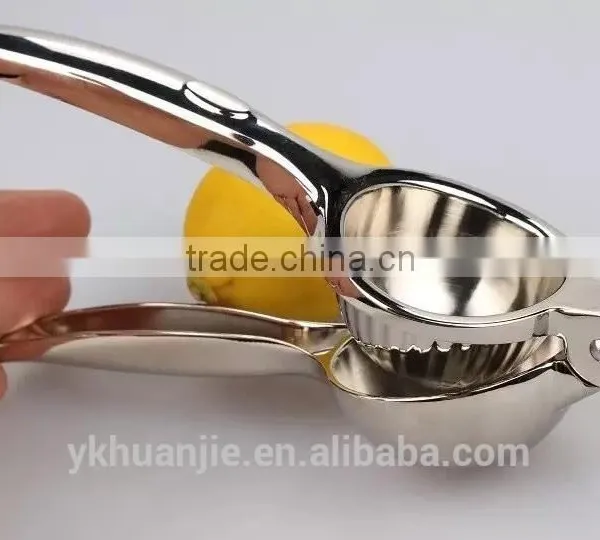 Squeezer photo-2