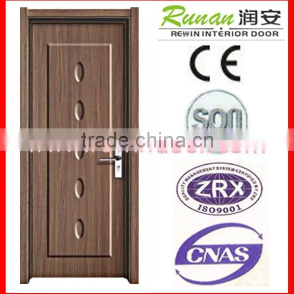 aluminum sliding doors