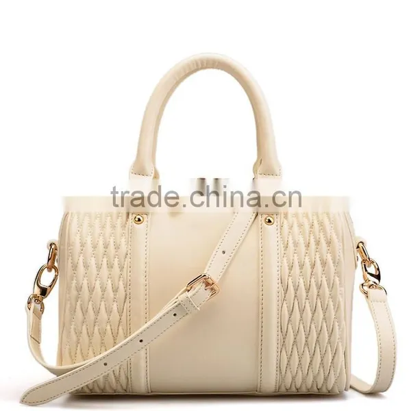 China Supplier Women Designers Hand Bags With Big Volume 2016 photo-3