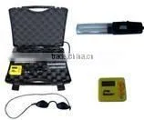 311NM NB UVB Lamp --- Vitiligo, Eczema, Psoriasis Treatment photo-4