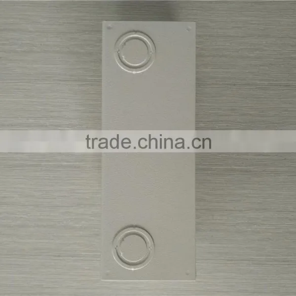 QOL2FNT 2way Hot Sale Cheapest ge Type Plug in Breaker Box photo-5
