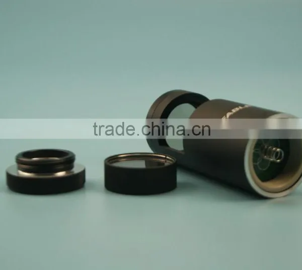 Fable LED Mini Gemological Polariscope FPP-30 With Build-in 3V Button Type Battery photo-5