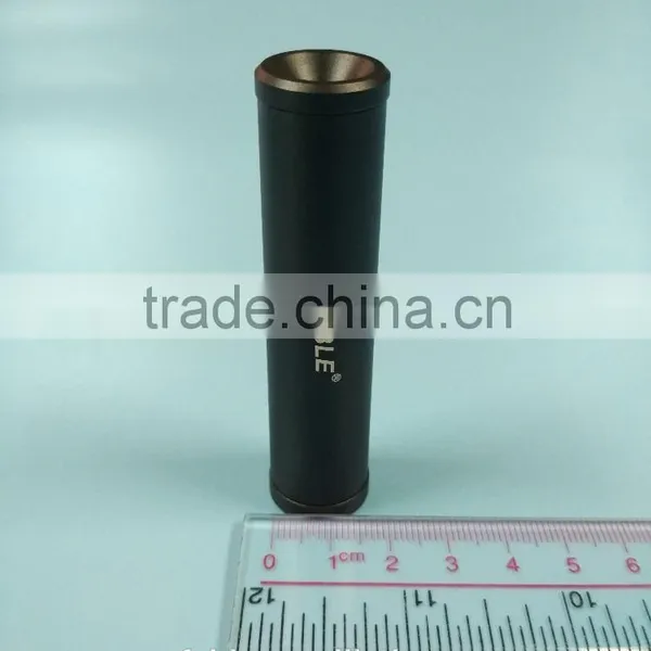 Mini Prism Spectroscope photo-2