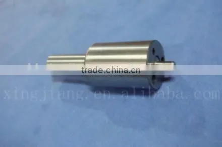 Diesel Enigne Parts ZCK Model Nozzle in Hebei photo-4