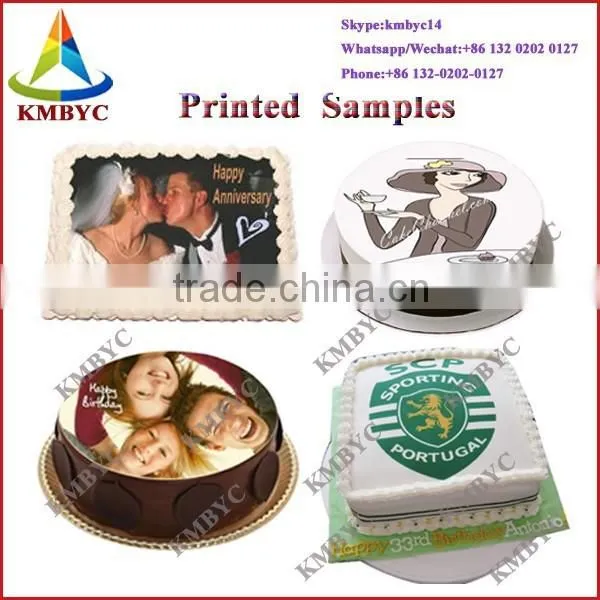 Personalized Mug Cup Printer,ceramic Mug Printer Machine photo-4