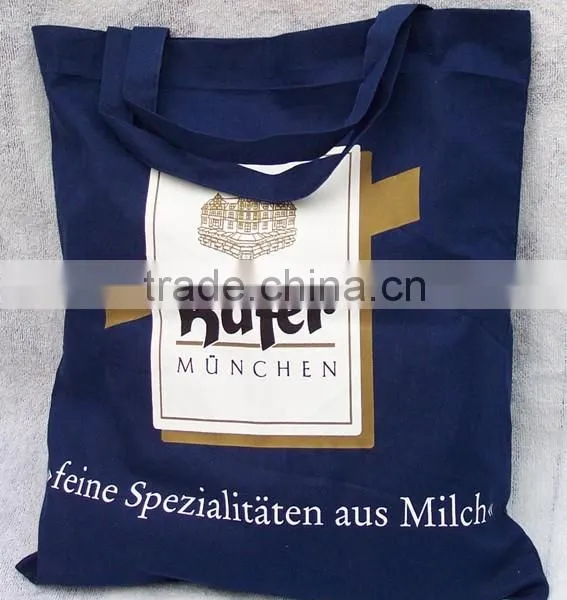 2015 Hot Sale Custom Printed Carrying Bag photo-2
