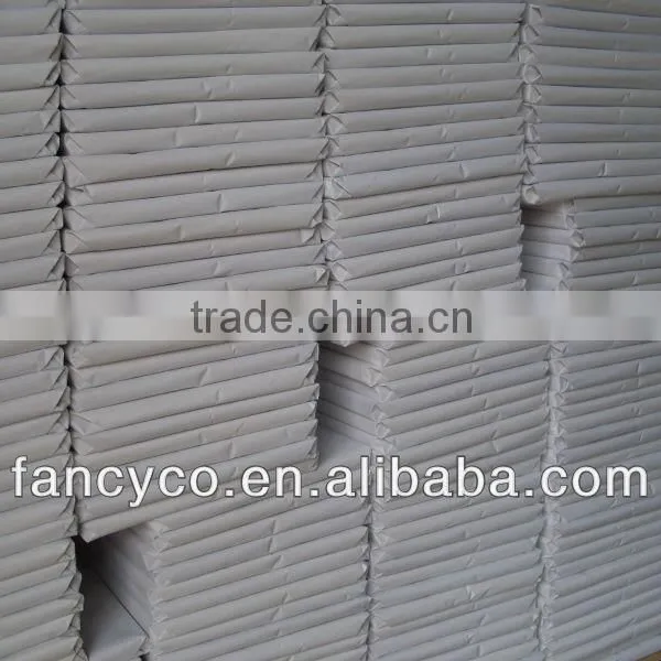Mg Sandwich Paper photo-2