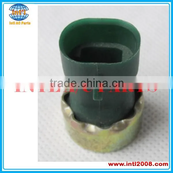 MT1353 COMPRESSOR SWITCH 10S GREEN Application for CHRYSLER PT Cruiser /DODGE Neon / DODGE SX OE# 4773101/4798599/5014574AA photo-2