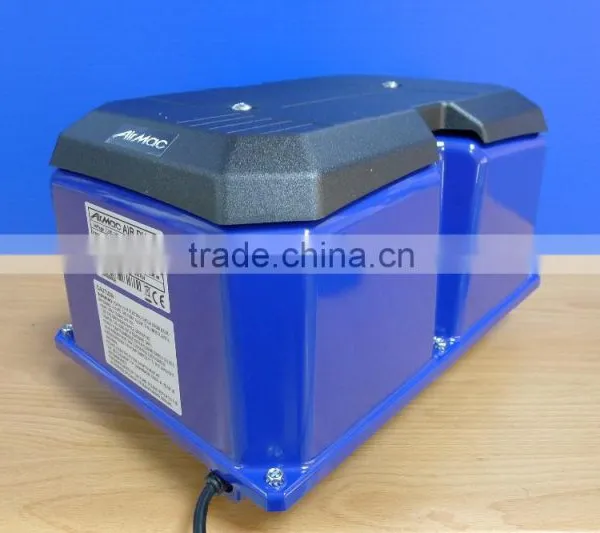 Inflating Pump photo-2