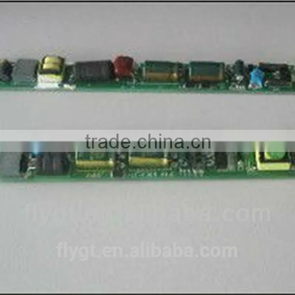2015 Hot Sale 18w 20w Led T8 Tube Lamp photo-3