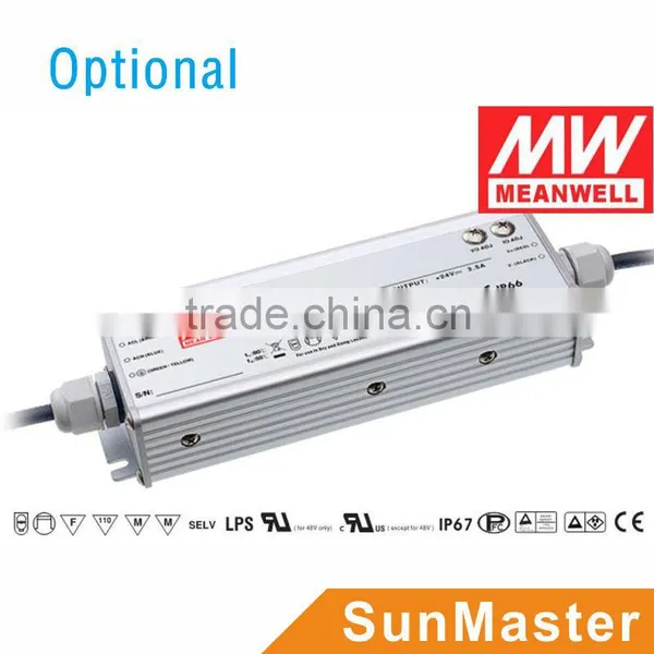 3 Years Warranty 10W Led Lights Led Street Light With Refrigerant Aluminium photo-4