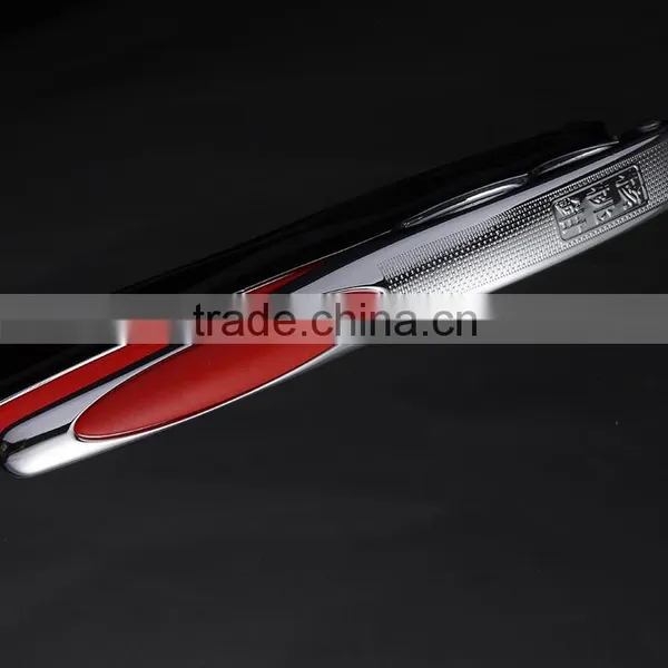 High End Walnut Cracker for Wolesale photo-4