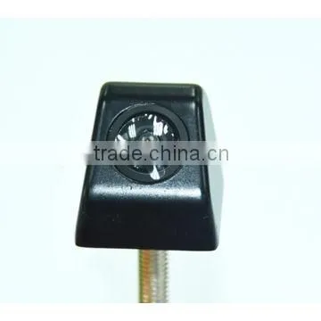 Universal Rear View Car Camera With HD View and Wide Angle photo-4