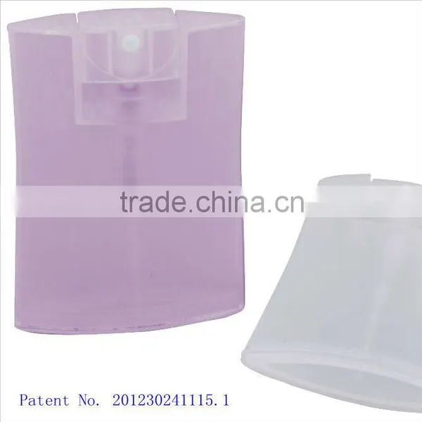 Screen Cleaner/screen Spray Cleaner/mobilephone Screen Cleaner/pen Spray photo-4