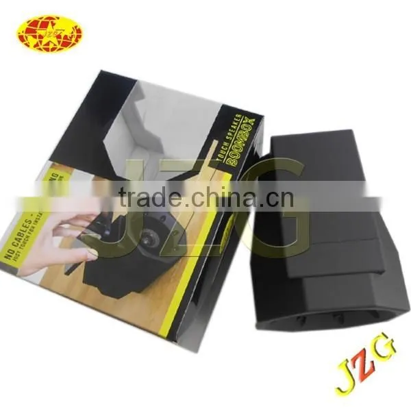 2015 Factory Supply Hot Sale Wireless Speaker for Mobile Phone photo-5