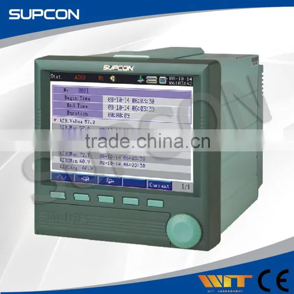 With Quality Warrantee Factory Directly External Blu Ray Recorder for SUPCON