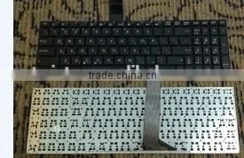 NEW FOR AS-US K56 K56C K56CB K56CM K56CA RU Keyboard photo-2