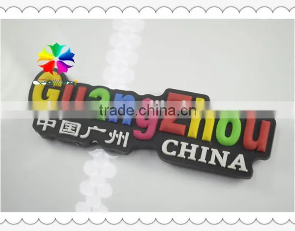 Keychain Short Lanyard,PVC Cat Cartoon Keychain,lanyard Keychain photo-3