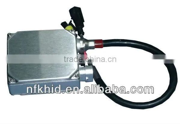 HID Xenon Kit