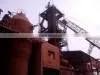 Industrial Furnace Smelting/mini Blast Furnace/ Equipment Nickel Iron Smelting Equipment/ The Small Blast Furnace photo-4