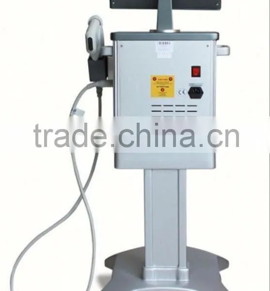 2016 New Product Manufacturer:hifu Wrinkle Removal photo-3