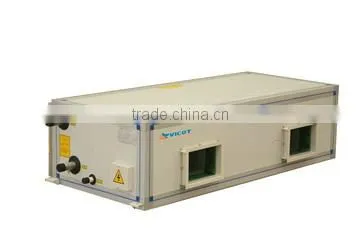 Air Handling Unit (Suspended Type) photo-2