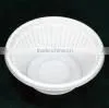 Degradable Tableware