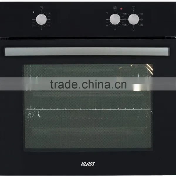 Built-in Oven photo-3