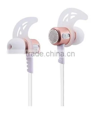 Storms Factory Headphones Wireless Bluetooth Earphone photo-3